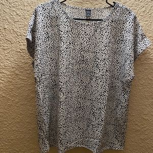 Shein Shirt